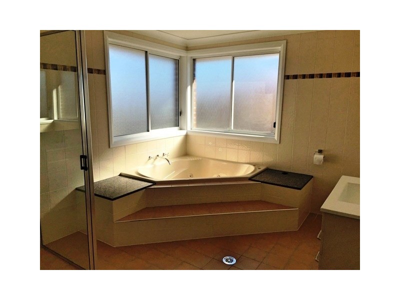 6 Leichhardt Street, Horningsea Park NSW 2171