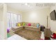 West Hoxton NSW 2171