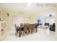 West Hoxton NSW 2171