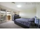 West Hoxton NSW 2171
