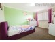 West Hoxton NSW 2171