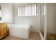 West Hoxton NSW 2171