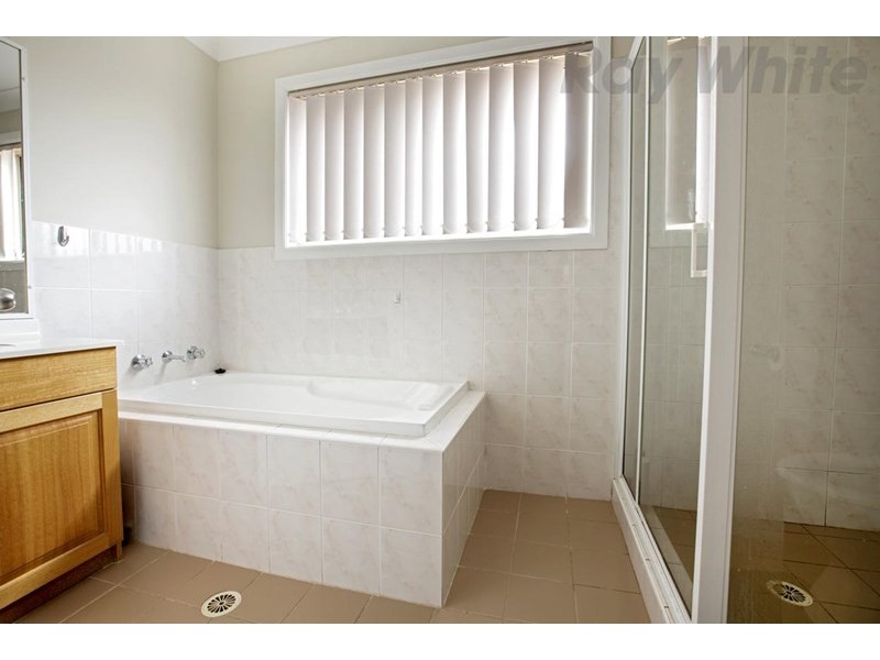 West Hoxton NSW 2171