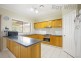 West Hoxton NSW 2171