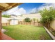 West Hoxton NSW 2171