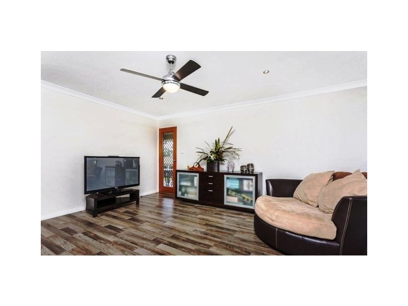 13 Carpenter Street, Elderslie NSW 2570