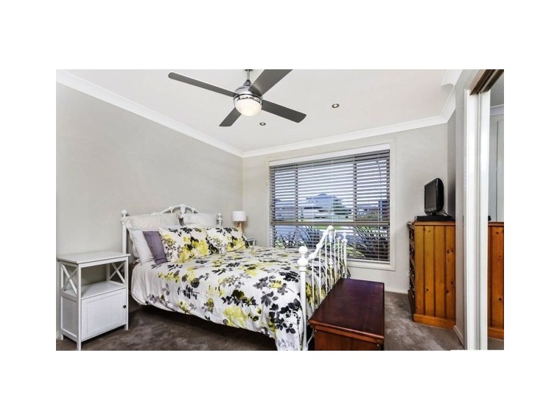 13 Carpenter Street, Elderslie NSW 2570