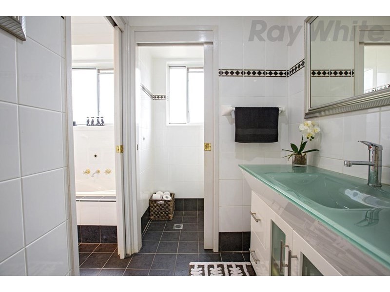 Bonnyrigg Heights NSW 2177