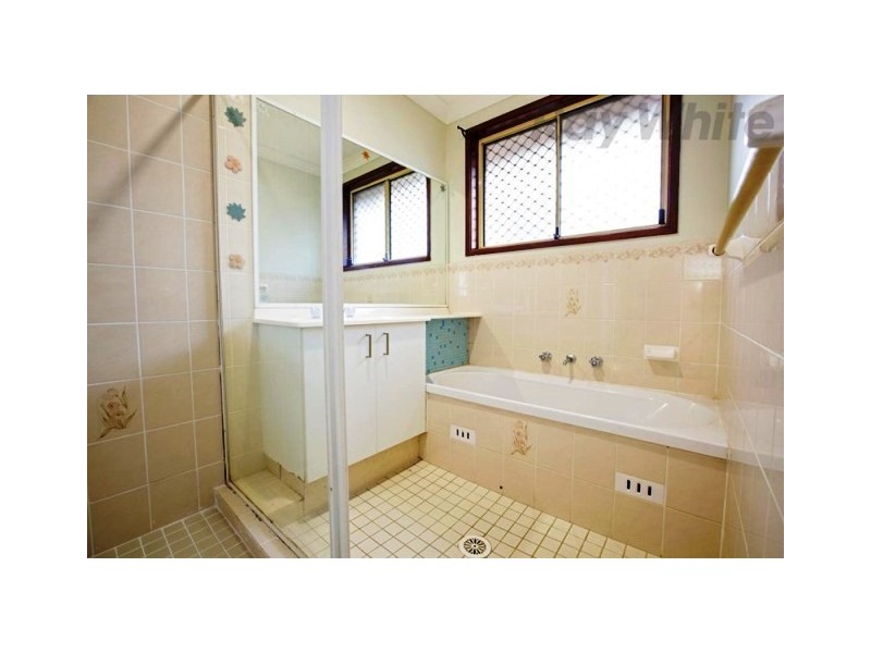 12 Cygnet Avenue, Green Valley NSW 2168