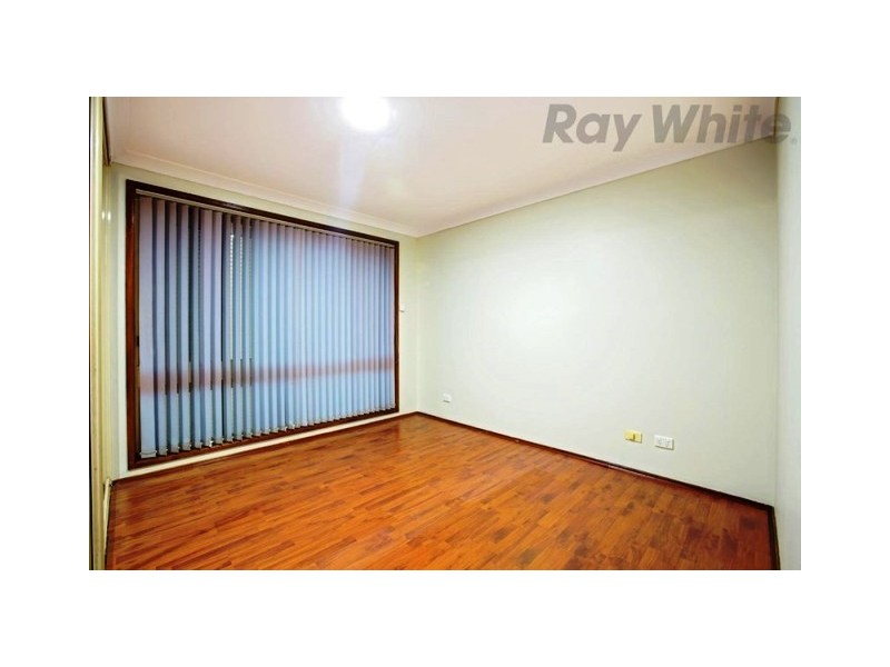 12 Cygnet Avenue, Green Valley NSW 2168