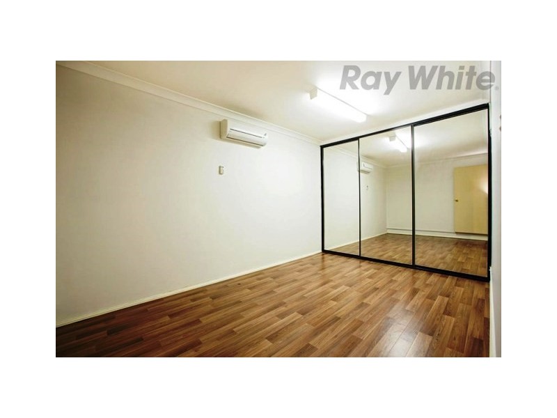 12 Cygnet Avenue, Green Valley NSW 2168