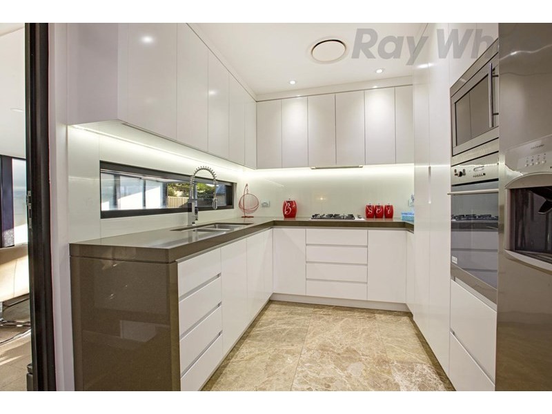 6 Bolinda Street, Busby NSW 2168