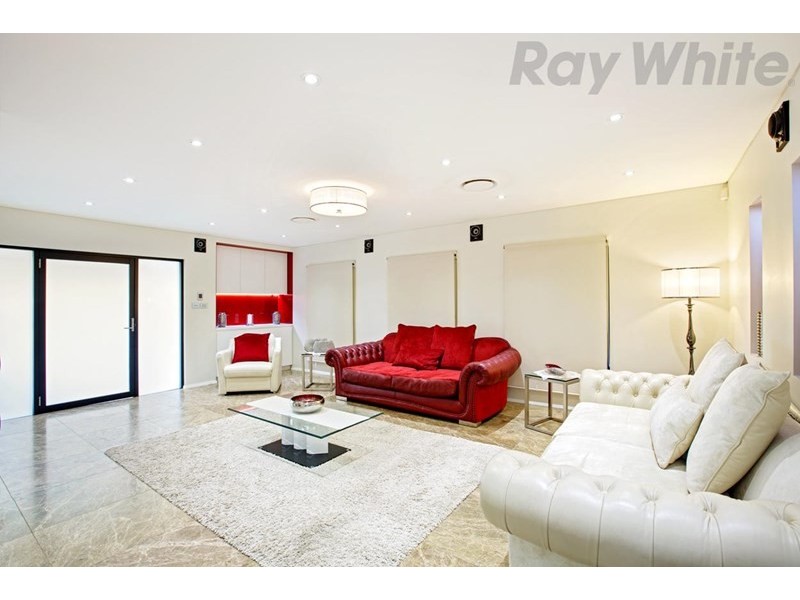 6 Bolinda Street, Busby NSW 2168