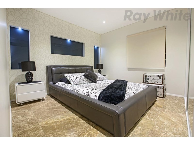 6 Bolinda Street, Busby NSW 2168