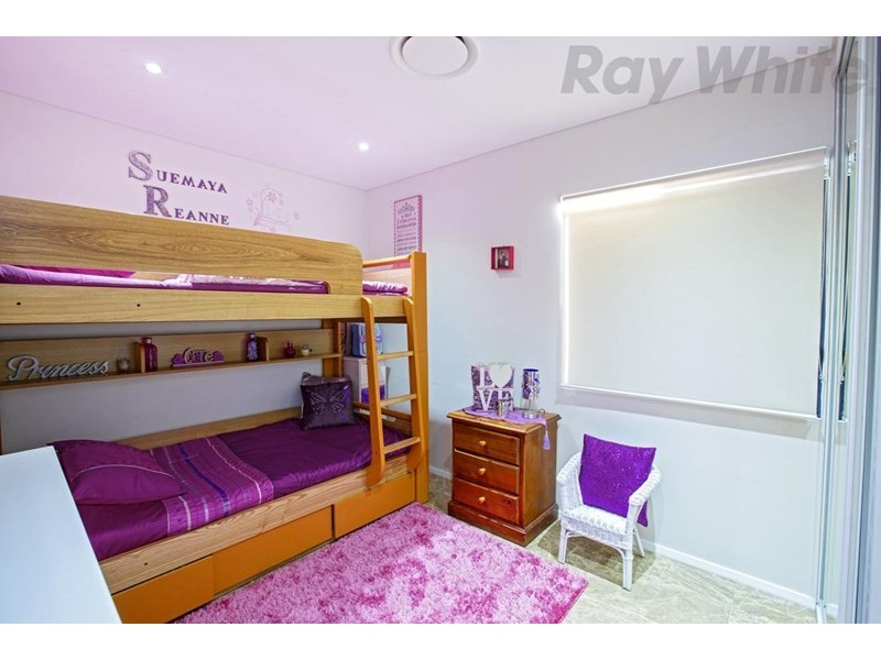 6 Bolinda Street, Busby NSW 2168