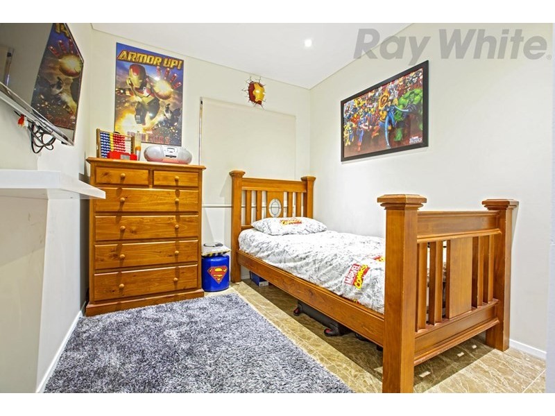 6 Bolinda Street, Busby NSW 2168