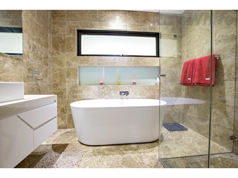 6 Bolinda Street, Busby NSW 2168