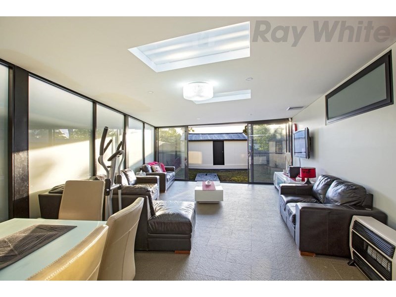 6 Bolinda Street, Busby NSW 2168