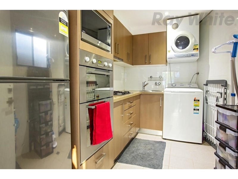 6 Bolinda Street, Busby NSW 2168