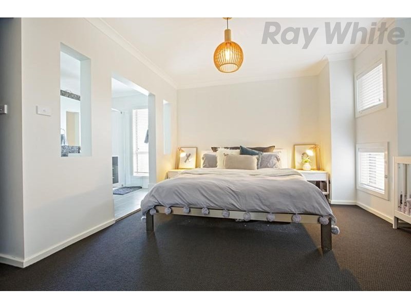 101 Explorer Street, Gregory Hills NSW 2557