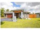 101 Explorer Street, Gregory Hills NSW 2557