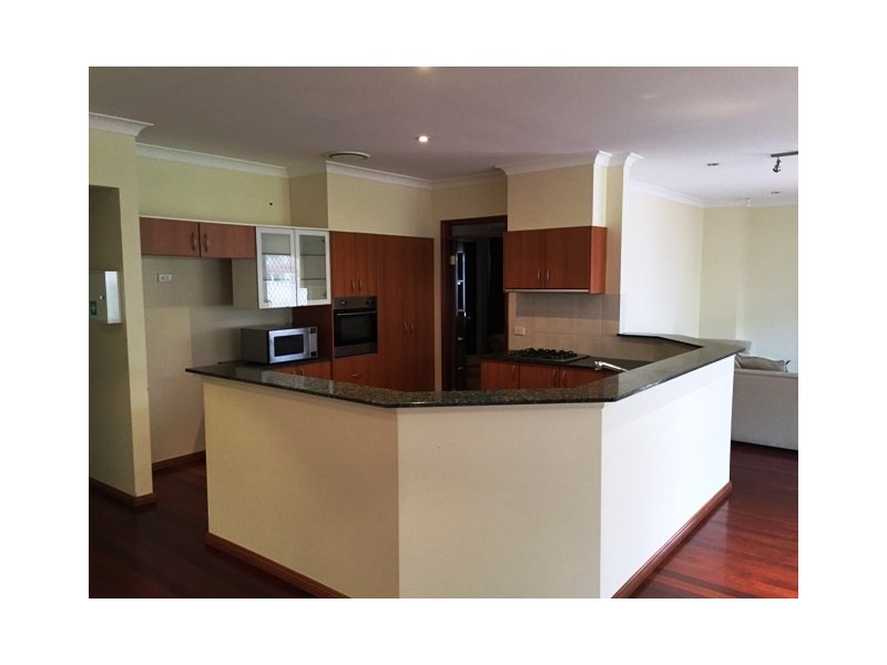 7 Boltons Street, Horningsea Park NSW 2171