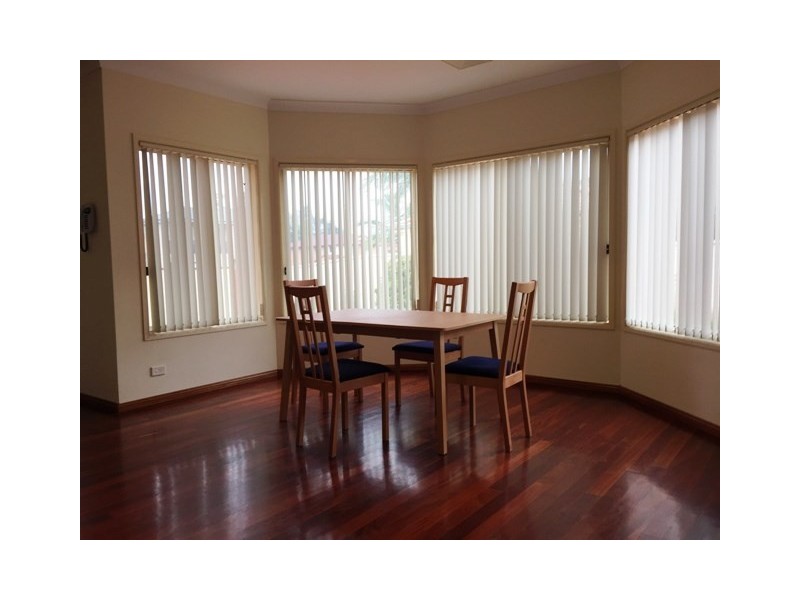 7 Boltons Street, Horningsea Park NSW 2171