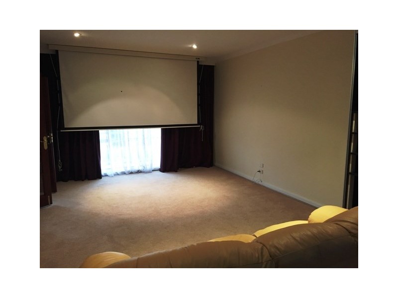 7 Boltons Street, Horningsea Park NSW 2171