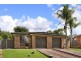 74b Cornelian Avenue, Eagle Vale NSW 2558