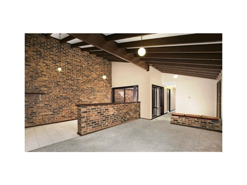 74b Cornelian Avenue, Eagle Vale NSW 2558