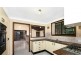 74b Cornelian Avenue, Eagle Vale NSW 2558