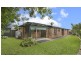 74b Cornelian Avenue, Eagle Vale NSW 2558