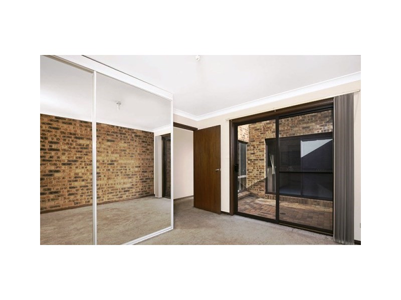 74b Cornelian Avenue, Eagle Vale NSW 2558