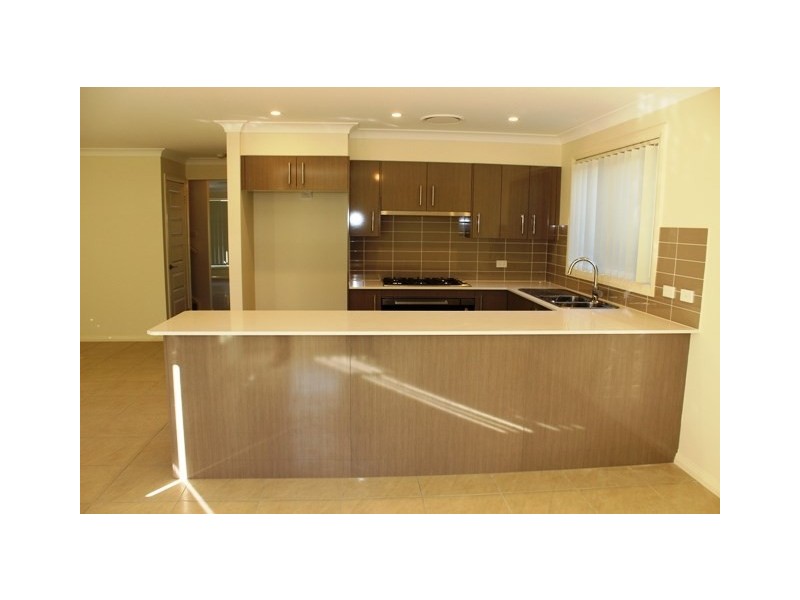 lot 32 Affleck Gardens, Middleton Grange NSW 2171