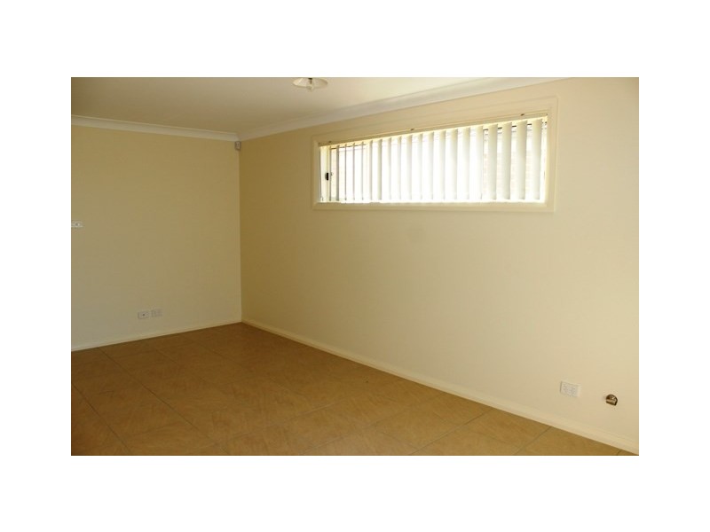 lot 32 Affleck Gardens, Middleton Grange NSW 2171