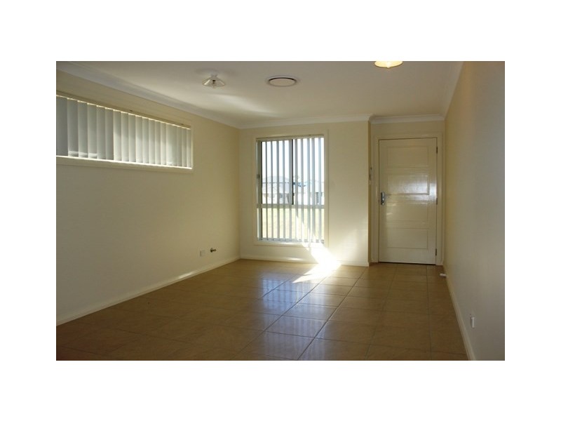 lot 32 Affleck Gardens, Middleton Grange NSW 2171