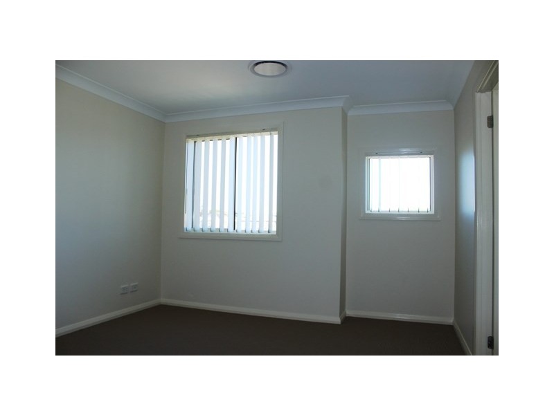 lot 32 Affleck Gardens, Middleton Grange NSW 2171