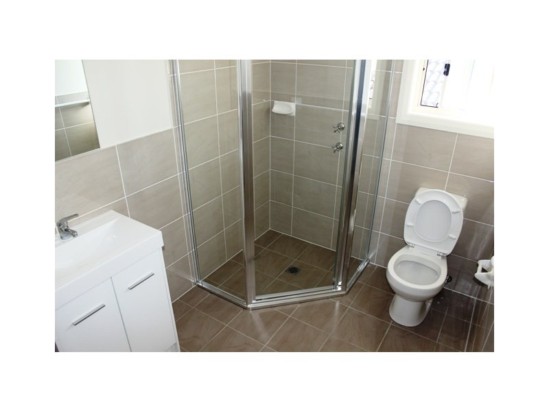 lot 32 Affleck Gardens, Middleton Grange NSW 2171