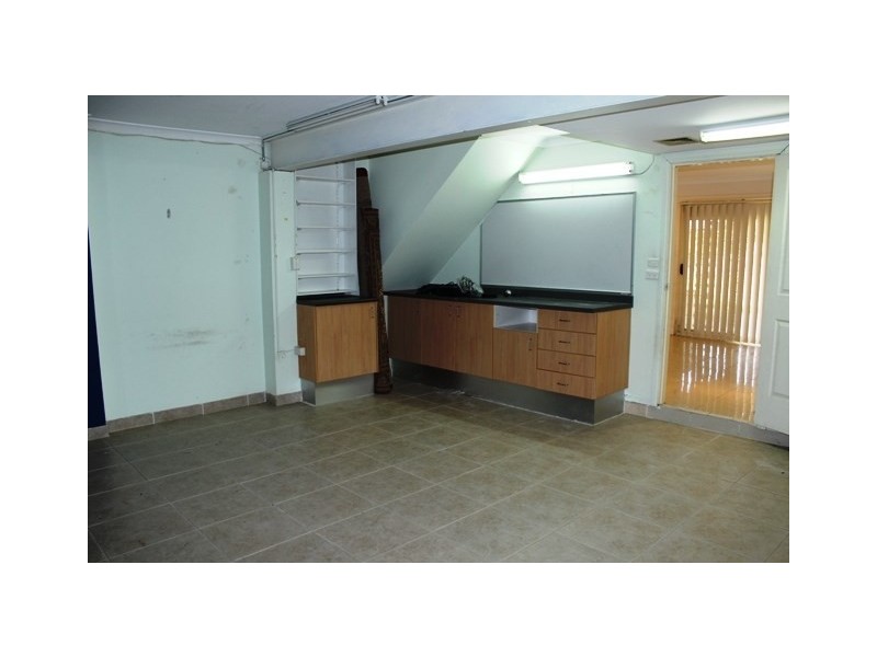 30 Garment Street, Prairiewood NSW 2176