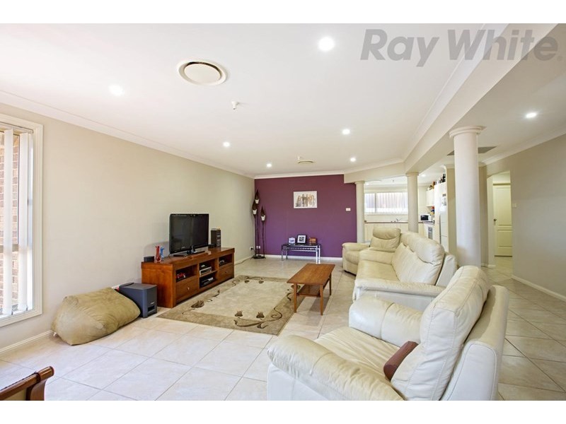 Mount Pritchard NSW 2170