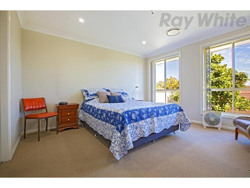 Mount Pritchard NSW 2170