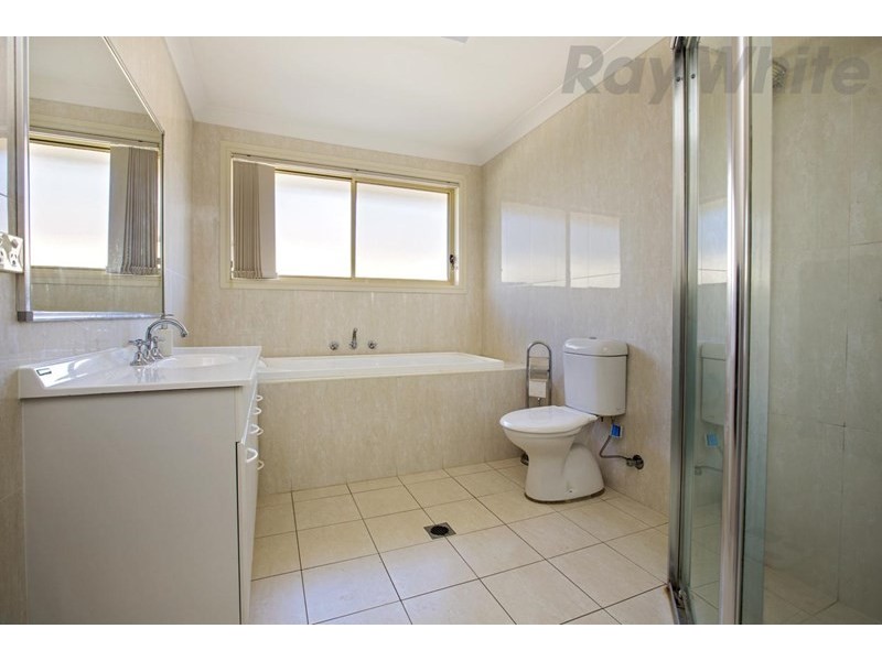 Mount Pritchard NSW 2170