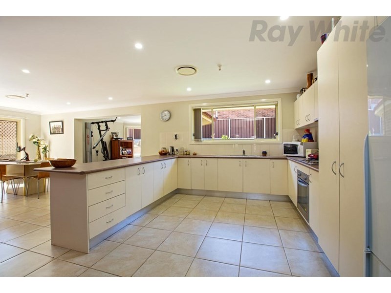 Mount Pritchard NSW 2170