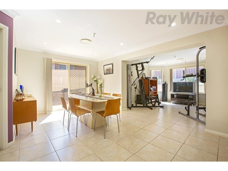 Mount Pritchard NSW 2170