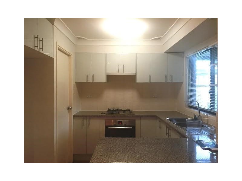 12 Fagan Place, Bonnyrigg NSW 2177