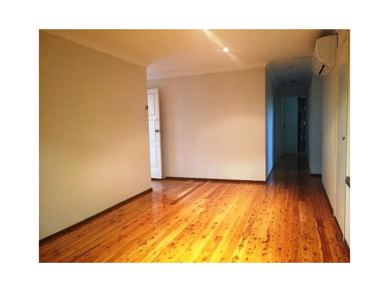 12 Fagan Place, Bonnyrigg NSW 2177