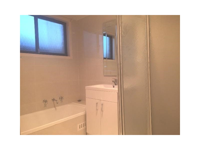 12 Fagan Place, Bonnyrigg NSW 2177