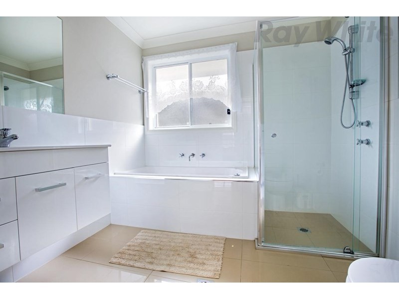 56 Rosella Circuit, Gregory Hills NSW 2557