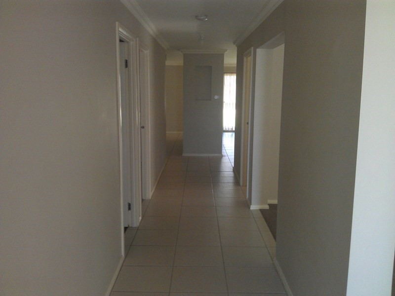 58 Montefiore Avenue, West Hoxton NSW 2171