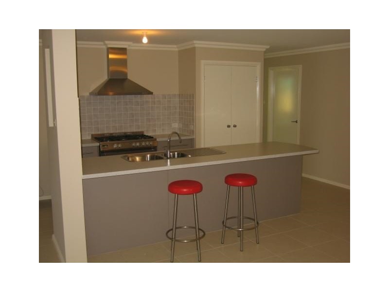 58 Montefiore Avenue, West Hoxton NSW 2171